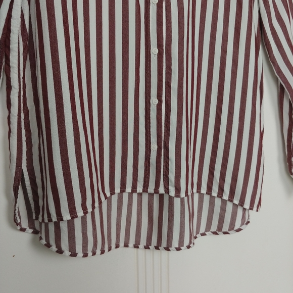 Zara Basic Collection - Picture 5 of 8